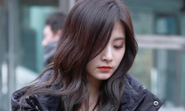 Mỹ nhân đẹp nhất Đài Loan bị công ty quản lý đối xử tệ bạc