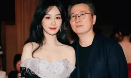 Mạng xã hội chấn động khi loạt sao nữ bị tố đánh đổi thân xác 