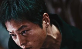 Vì sao Song Joong Ki tụt dốc danh tiếng?