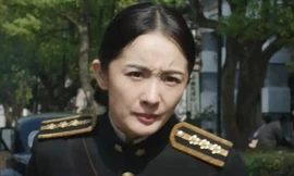 Khán giả bỏ phim có Dương Mịch