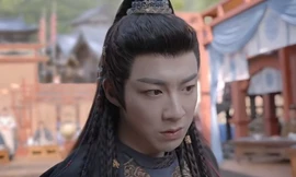 Nam diễn viên đóng phim nào cũng thất bại