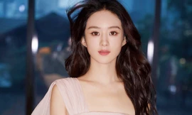 Động đất ở Cam Túc khiến 131 người thiệt mạng, showbiz Trung Quốc chung tay hỗ trợ