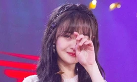 Tình thế cùng cực của Trịnh Sảng sau hơn 2 năm bị đuổi khỏi giới giải trí