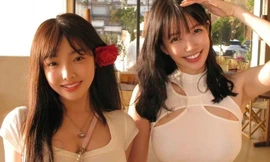 Bê bối chấn động Học viện Điện ảnh Bắc Kinh: Giảng viên lạm dụng tình dục hơn 100 học viên