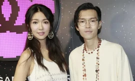 Nam ca sĩ Phương Đại Đồng qua đời ở tuổi 41