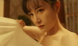 'Họa bì 2022' có quá nhiều cảnh nóng câu khách