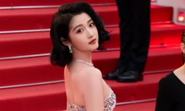 Nghệ sĩ Trung Quốc chịu cảnh ghẻ lạnh tại Cannes
