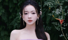 Nạn nhân mới của chiêu trò hạ bệ nghệ sĩ