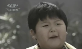 Sao nhí phim 'Tiểu Long Nhân' đột ngột qua đời