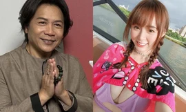 Đạo diễn 'yêu râu xanh' phải rút khỏi giới giải trí vì quấy rối tình dục nhiều sinh viên nữ