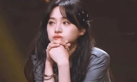 Trịnh Sảng phá sản