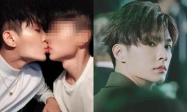 Nam diễn viên 'Thơ ngây' bị triệu tập, khám xét nhà