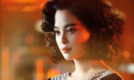 Vương Gia Vệ - nỗi khiếp sợ của các ngôi sao