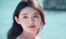 Tranh cãi phân chia tài sản Từ Hy Viên, người được thừa hưởng gây phẫn nộ