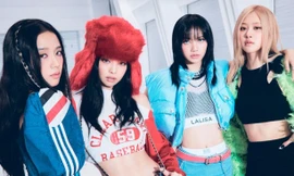 BlackPink bị cấm sóng