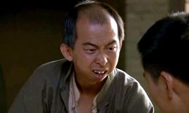 Nam diễn viên xấu nhất Trung Quốc sở hữu khối tài sản hàng trăm triệu NDT, cưới vợ đẹp kém 14 tuổi