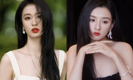 Chỉ 3 tháng hè, dàn diễn viên nữ 9X từ bị tẩy chay đến cấm sóng