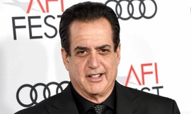 Nam diễn viên Hollywood bị vứt xác ngoài đường