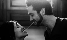 Khi sao Việt thành thật khai chuyện... 'giường chiếu'