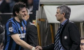 Bản tin thể thao sáng 23-3