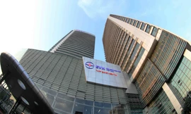 Bộ Công Thương bàn giao 6 tập đoàn, tổng cty cho siêu Ủy ban