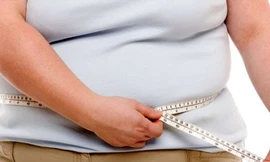 Vì sao béo phì gây vô sinh?