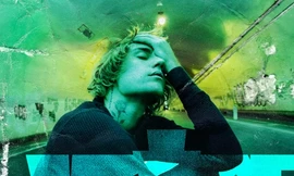 Quyết đoạn tuyệt R&B cũ kĩ, Justin Bieber cho ra mắt album mới đậm đặc chất Pop