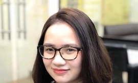 Minh bạch thông tin