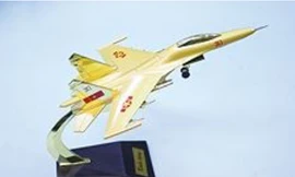 Độc đáo vật phẩm đấu giá gây quỹ Hỗ trợ tài năng trẻ