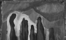 Minh họa: trương phương hoa