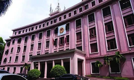 Bị phát hiện sửa điểm thi, 4 trường hợp này đã xin nghỉ việc và được Bộ KH&ĐT đồng ý