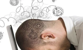 Ảnh minh hoạ: Internet