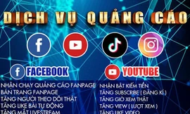 Những quảng cáo tăng tương tác với chi phí thấp 