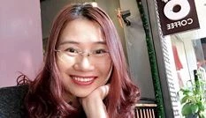 Xử lý khủng hoảng 