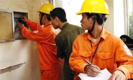 Theo các chuyên gia, ngành điện cần minh bạch, cạnh tranh hơn 