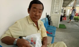  Bệnh viện Đa khoa Bình Dương