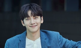 Ji Chang Wook đẹp trai, tài năng không “cuồng” mới lạ? 