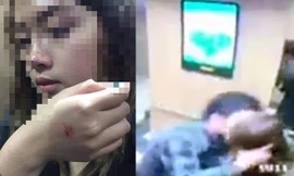 ĐBQH Nguyễn Thị Mai Hoa