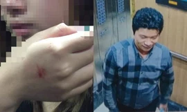 Khoảng trống pháp luật