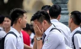 Sơn La, Hòa Bình, Hà Giang chuẩn bị thi THPT thế nào?