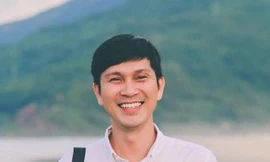 Mác nào cho trường quốc tế?