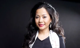 'Hôm nay phải hơn hôm qua, nhưng không bằng ngày mai'