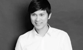 Bệnh cũ, nỗi lo mới!