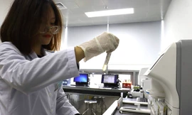 Đấu thầu thiết bị y tế luôn là lĩnh vực "nhạy cảm"?