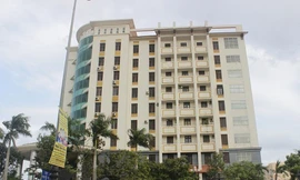 Ðề nghị Quảng Bình thanh tra việc tuyển dụng nhân sự 3 năm gần nhất