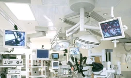 Hà Nội thanh tra diện rộng việc đấu thầu, mua sắm thiết bị y tế