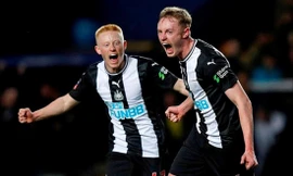 Newcastle sẽ đổi đời sau khi chuyển chủ? 