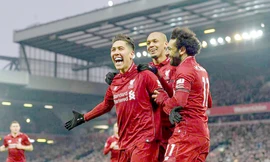 Premier League tổn thất nặng nề vì Covid-19