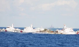 Kinh tế Đà Nẵng lần đầu tiên tăng trưởng âm 