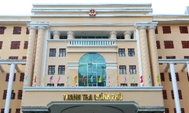 Sáu tháng, Thanh tra phát hiện vi phạm hơn 50.000 tỷ đồng